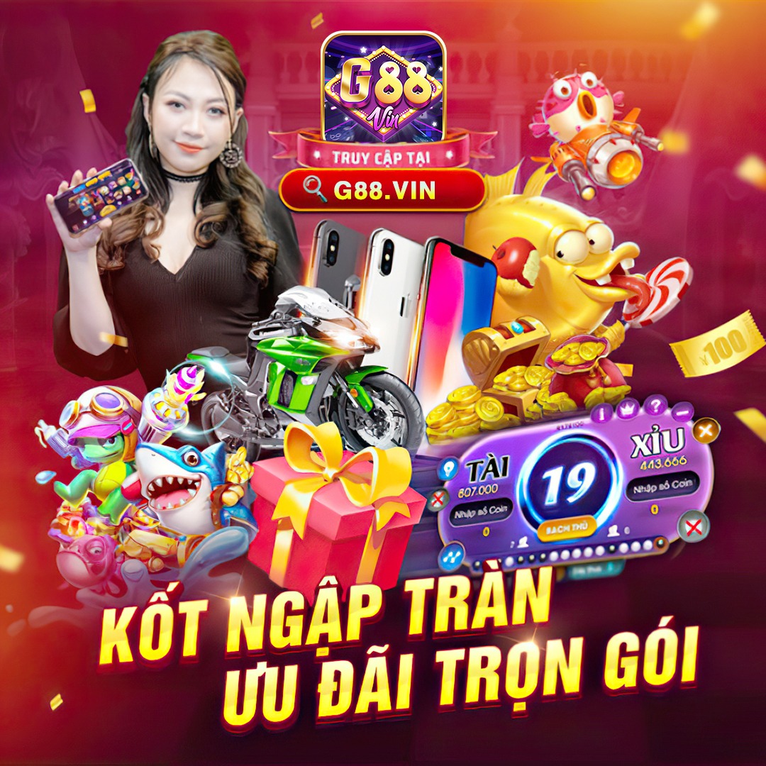 slotvip