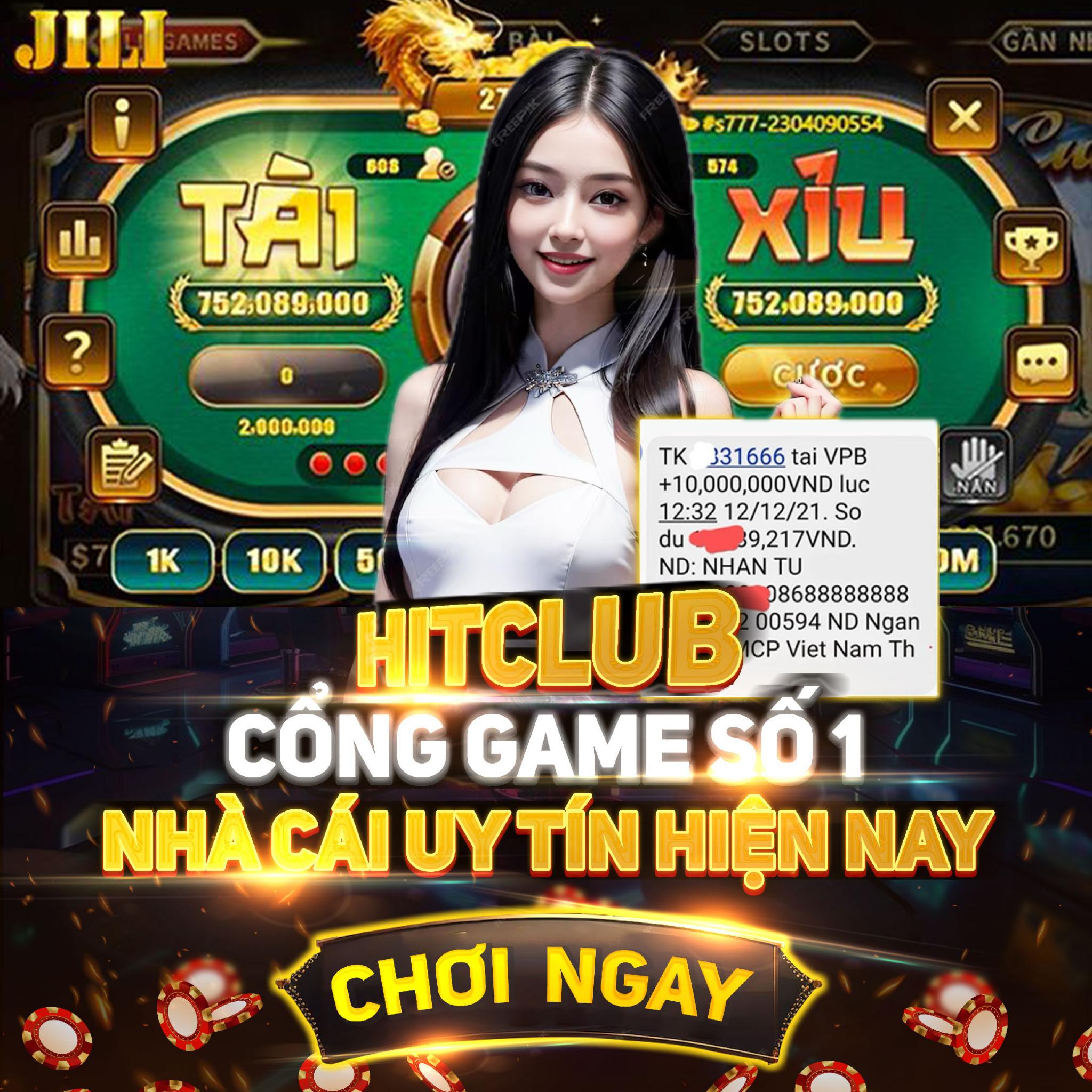 slotvip
