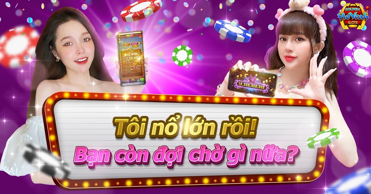 slotvip