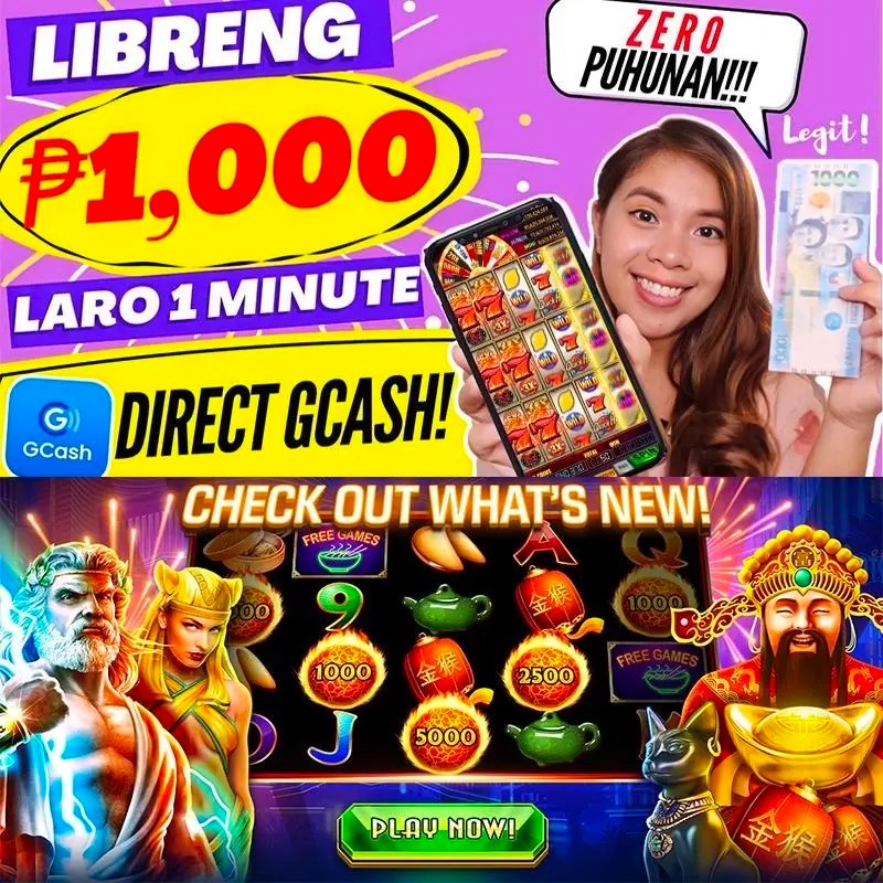 slotvip