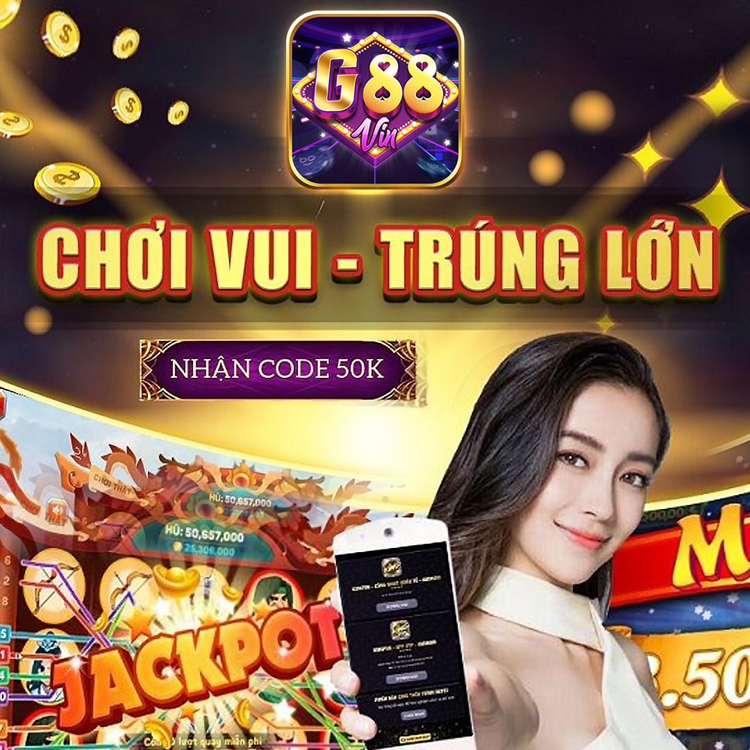 slotvip