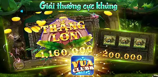 slotvip