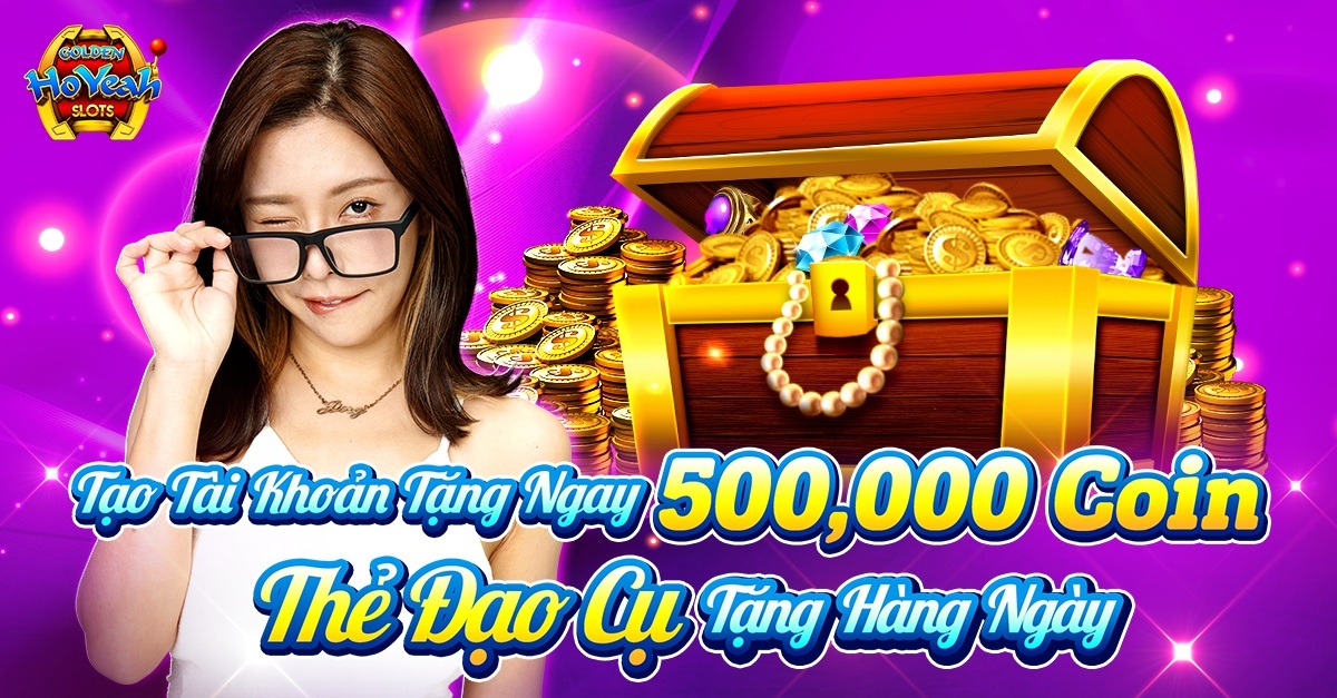 slotvip