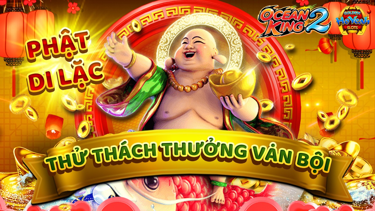 slotvip