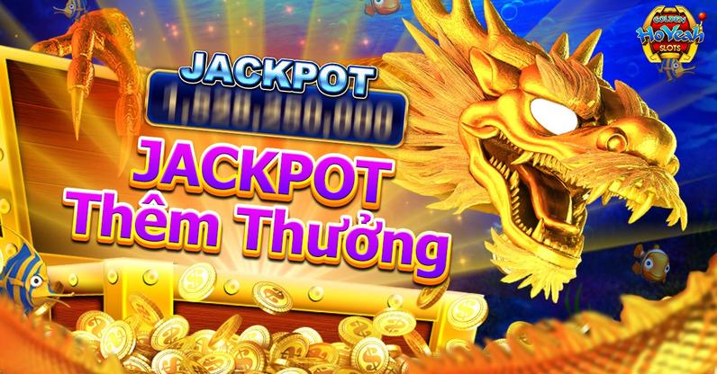 slotvip
