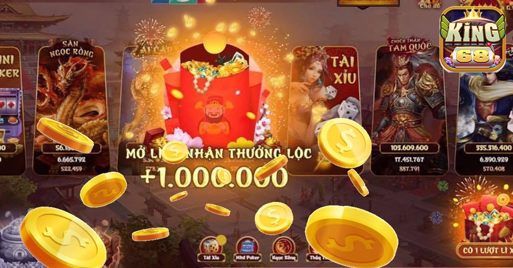 slotvip