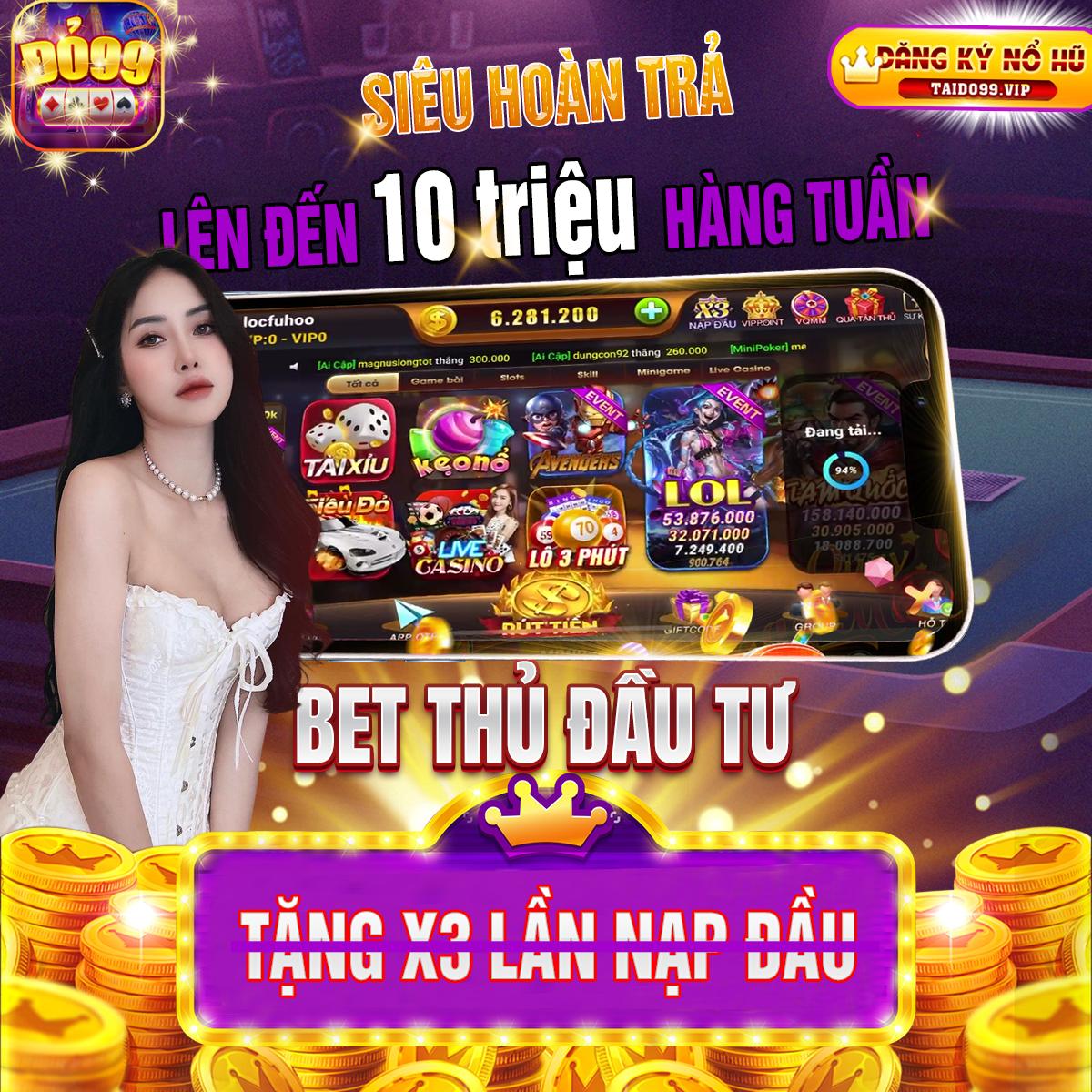 slotvip