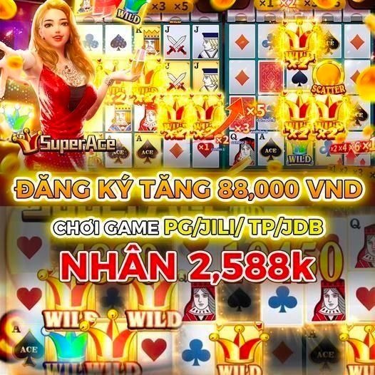 slotvip