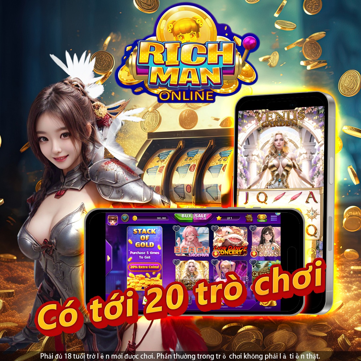 slotvip