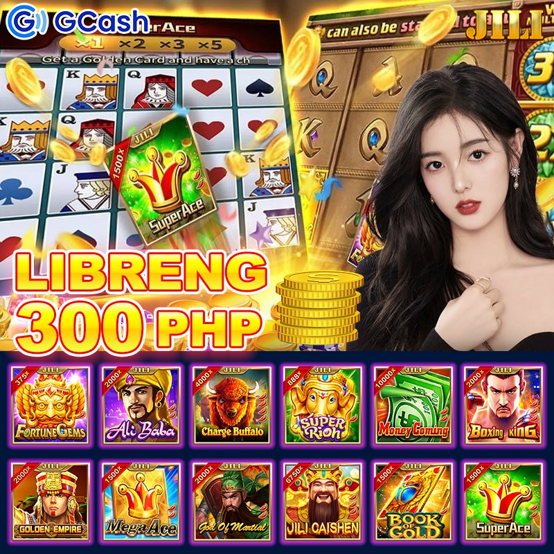 slotvip