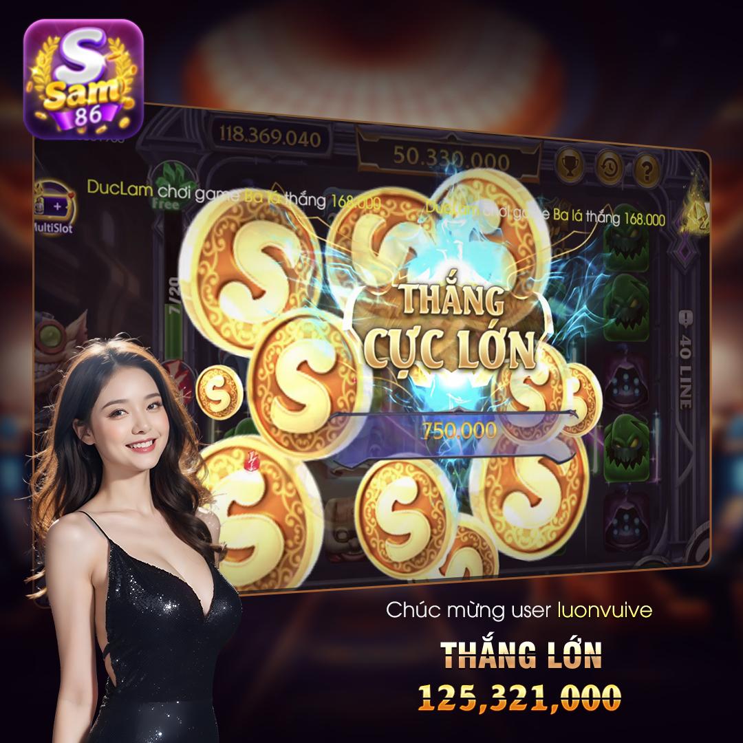 slotvip