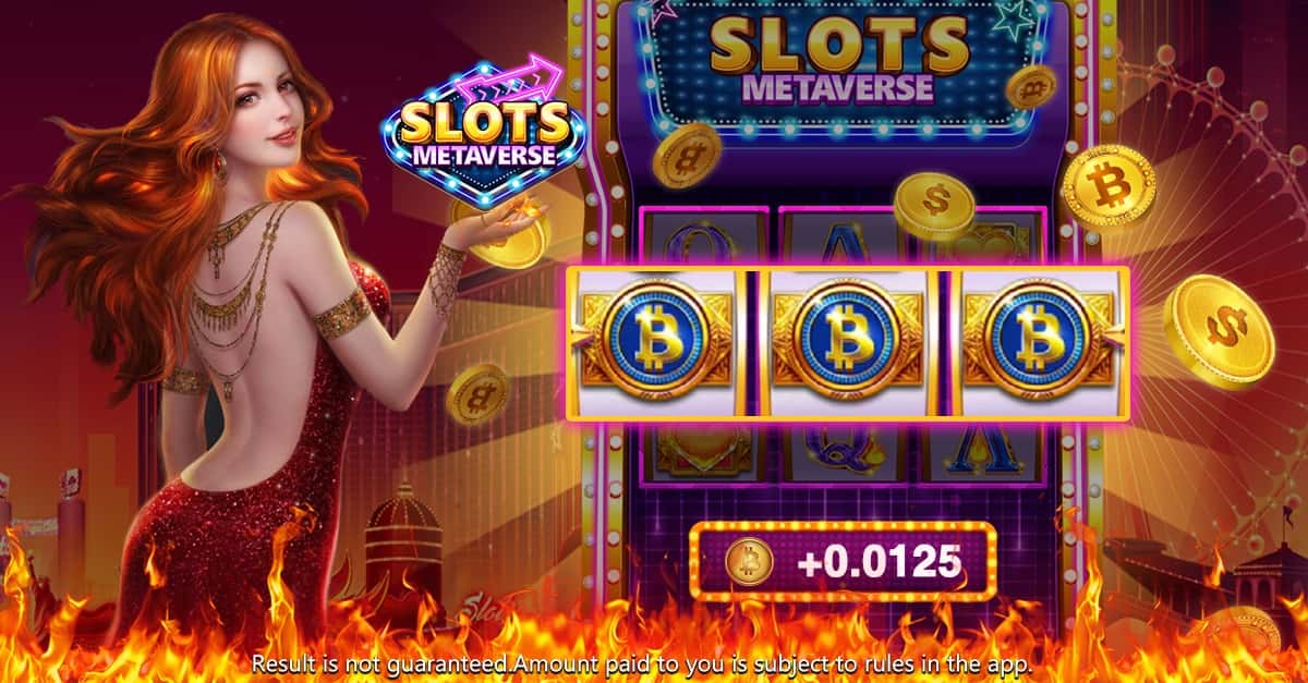 slotvip