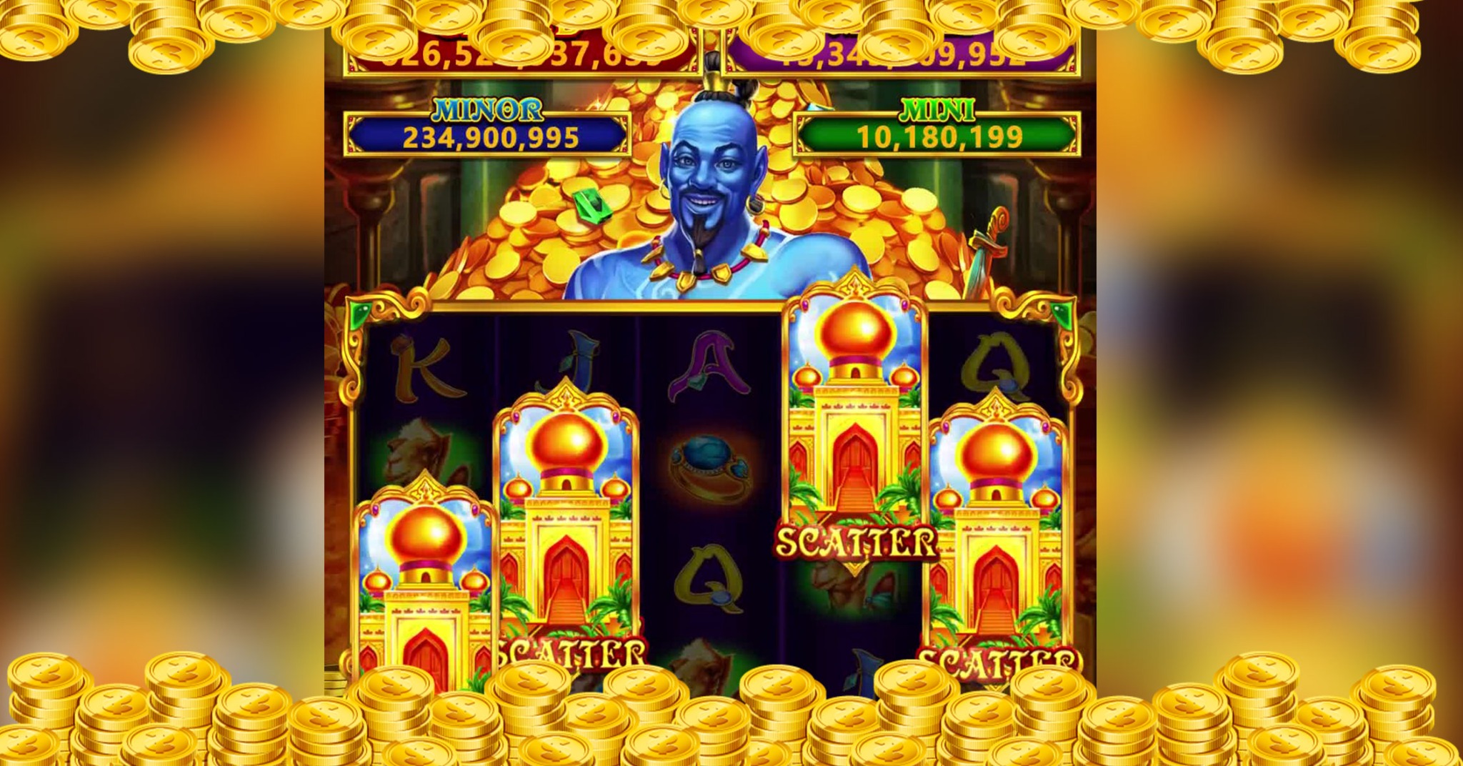 slotvip