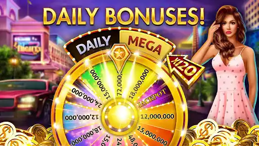 slotvip