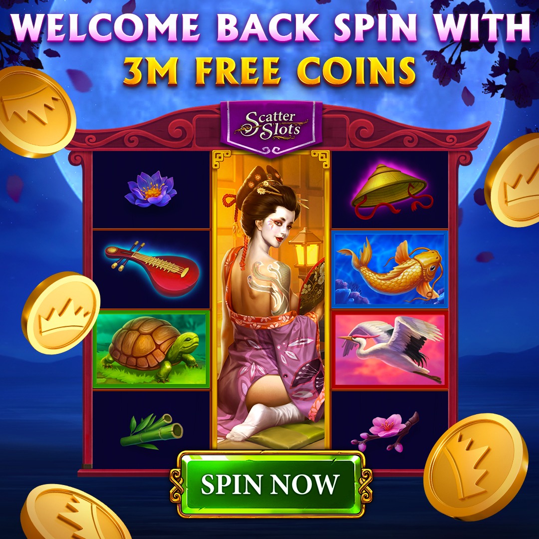 slotvip