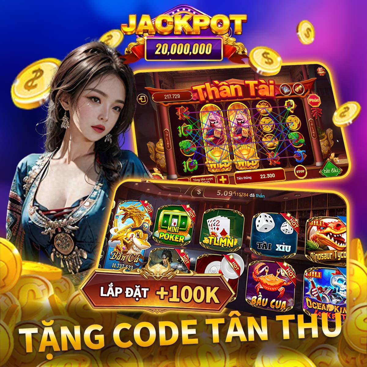 slotvip