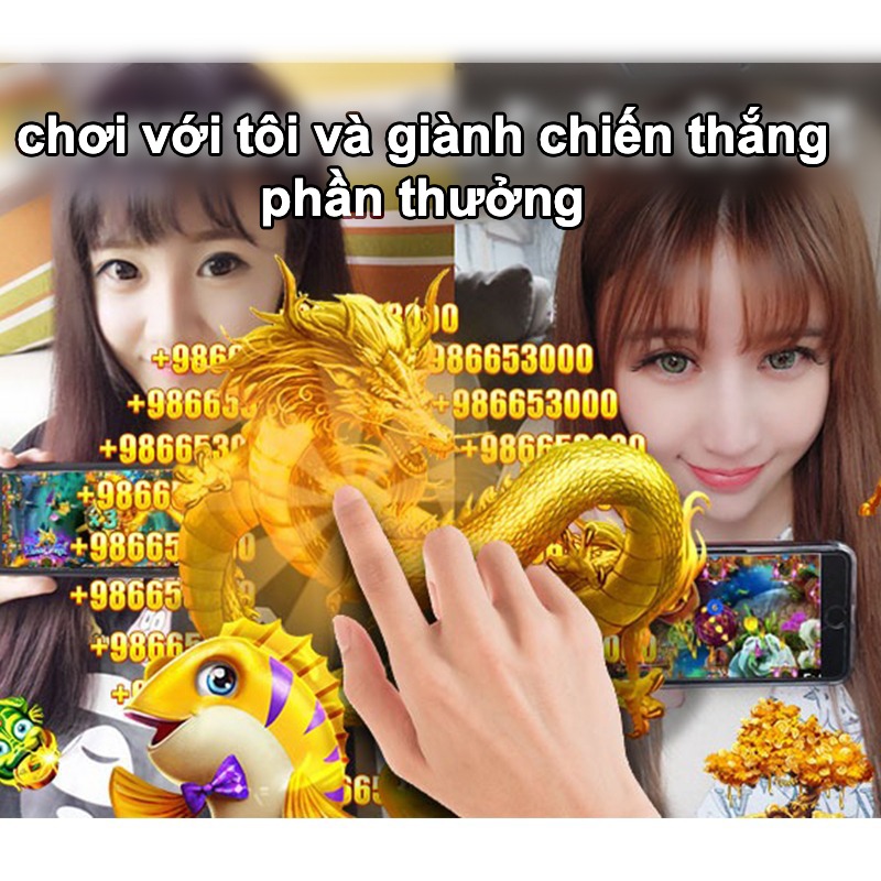 slotvip