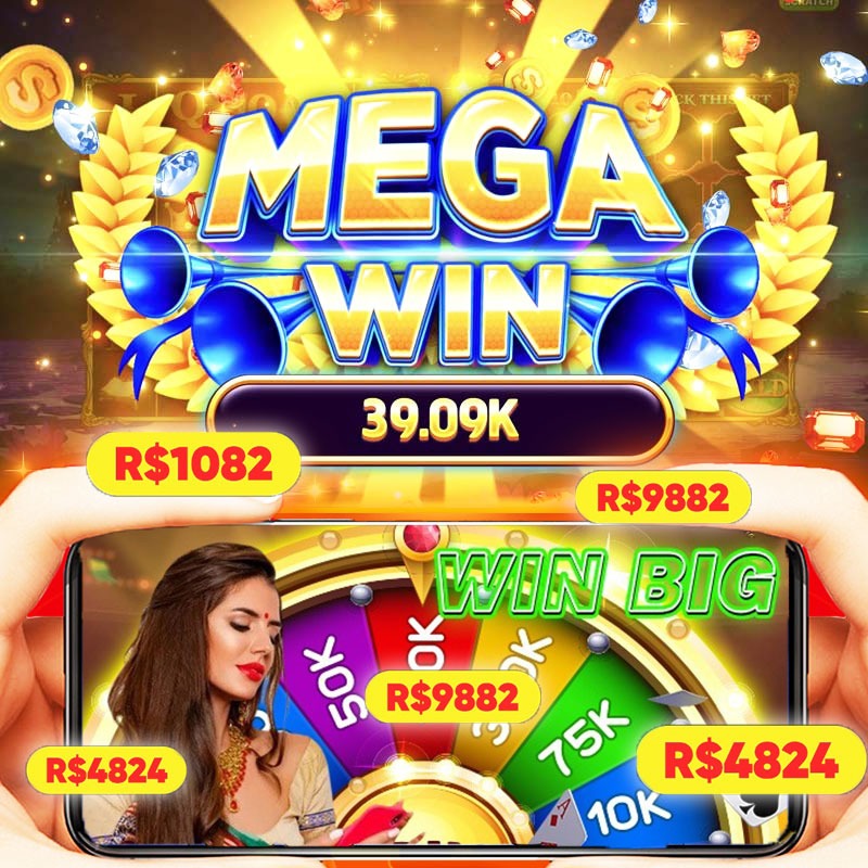 slotvip
