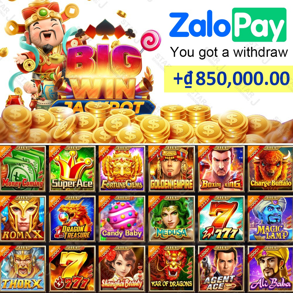 slotvip