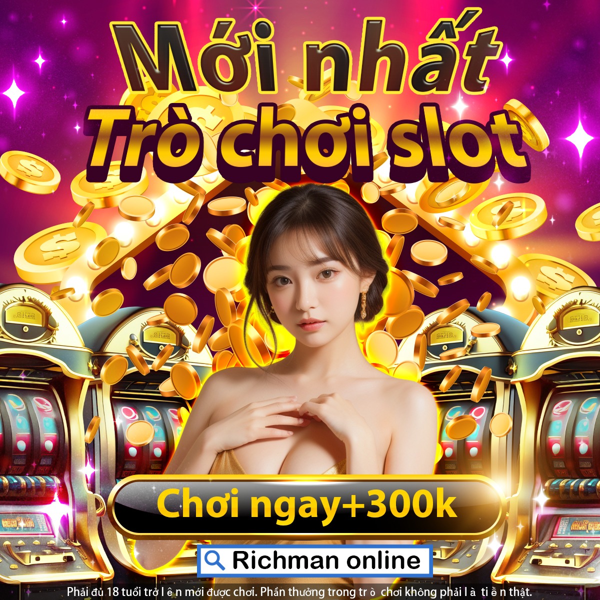 slotvip