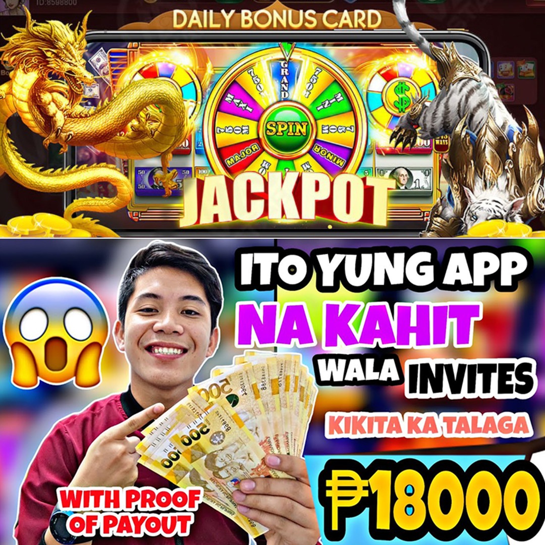 slotvip
