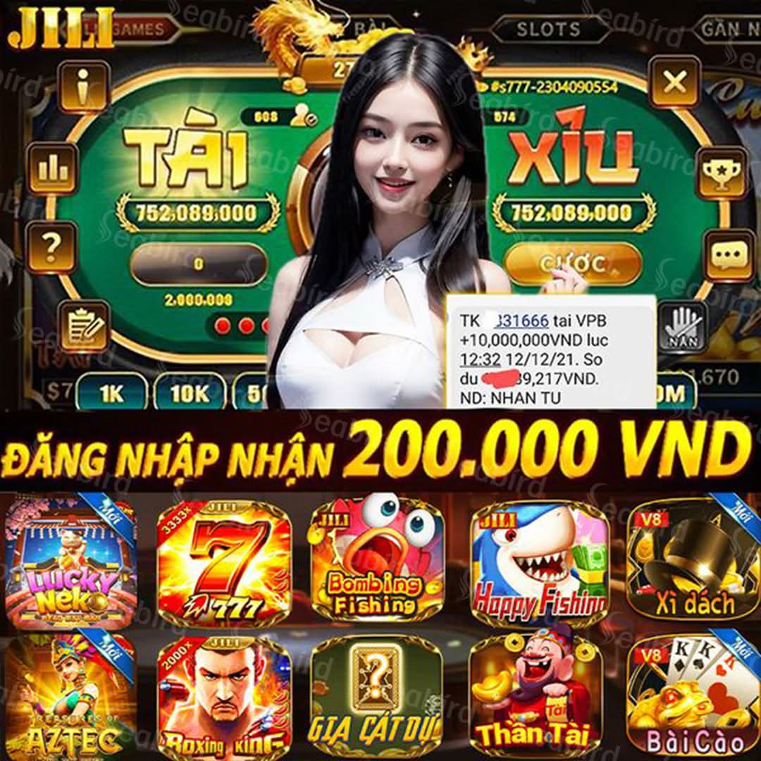 slotvip