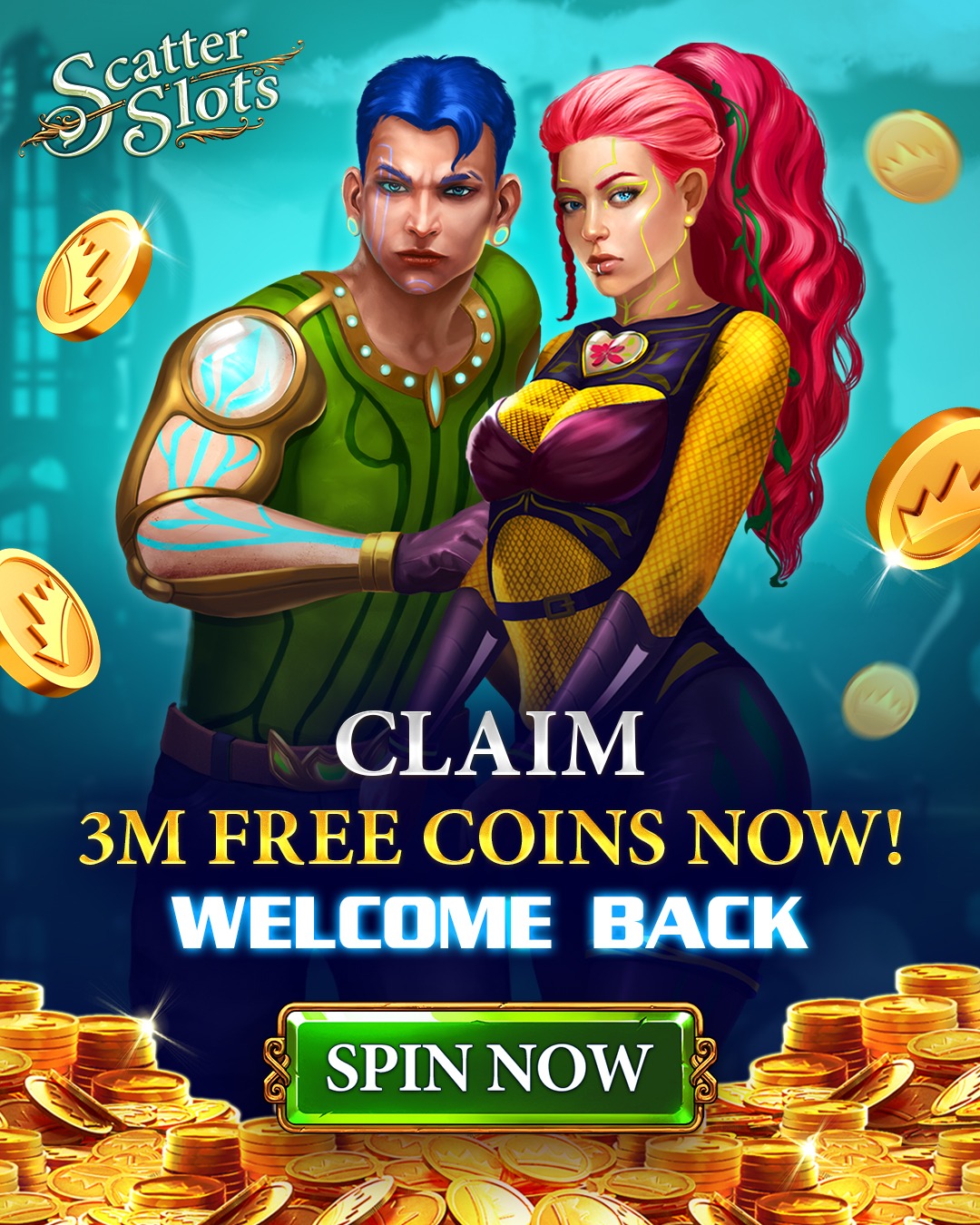slotvip