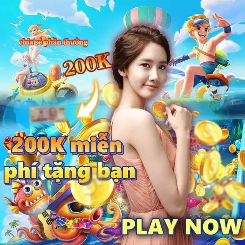 slotvip