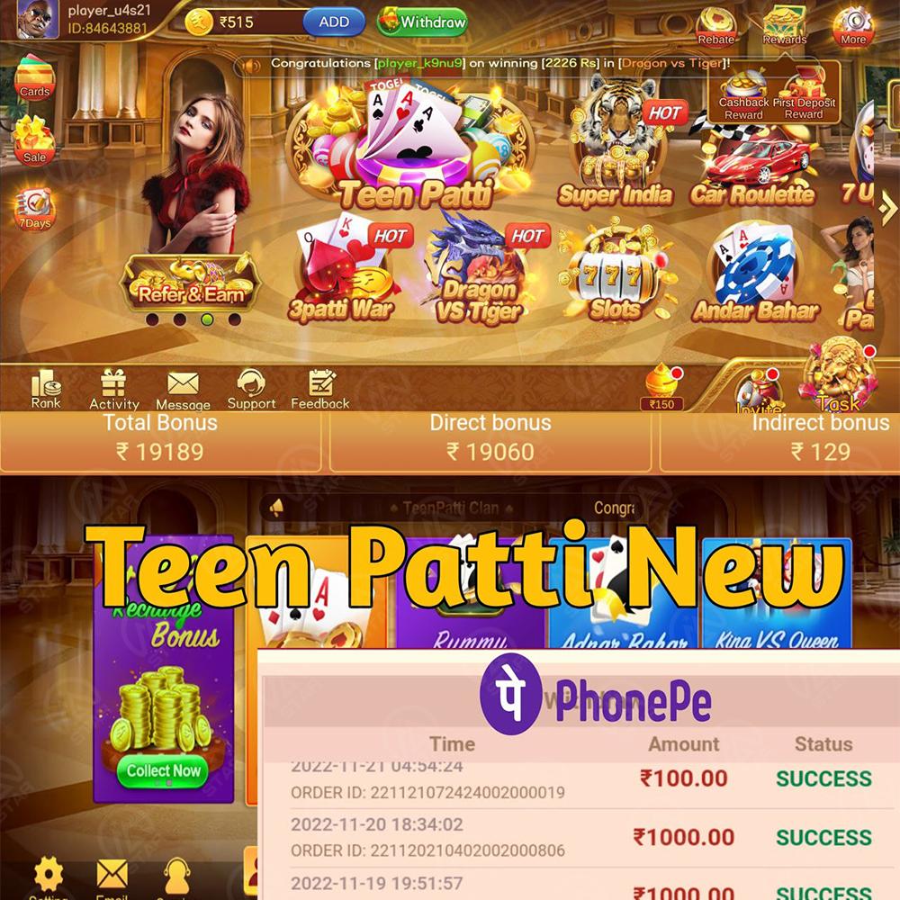 slotvip