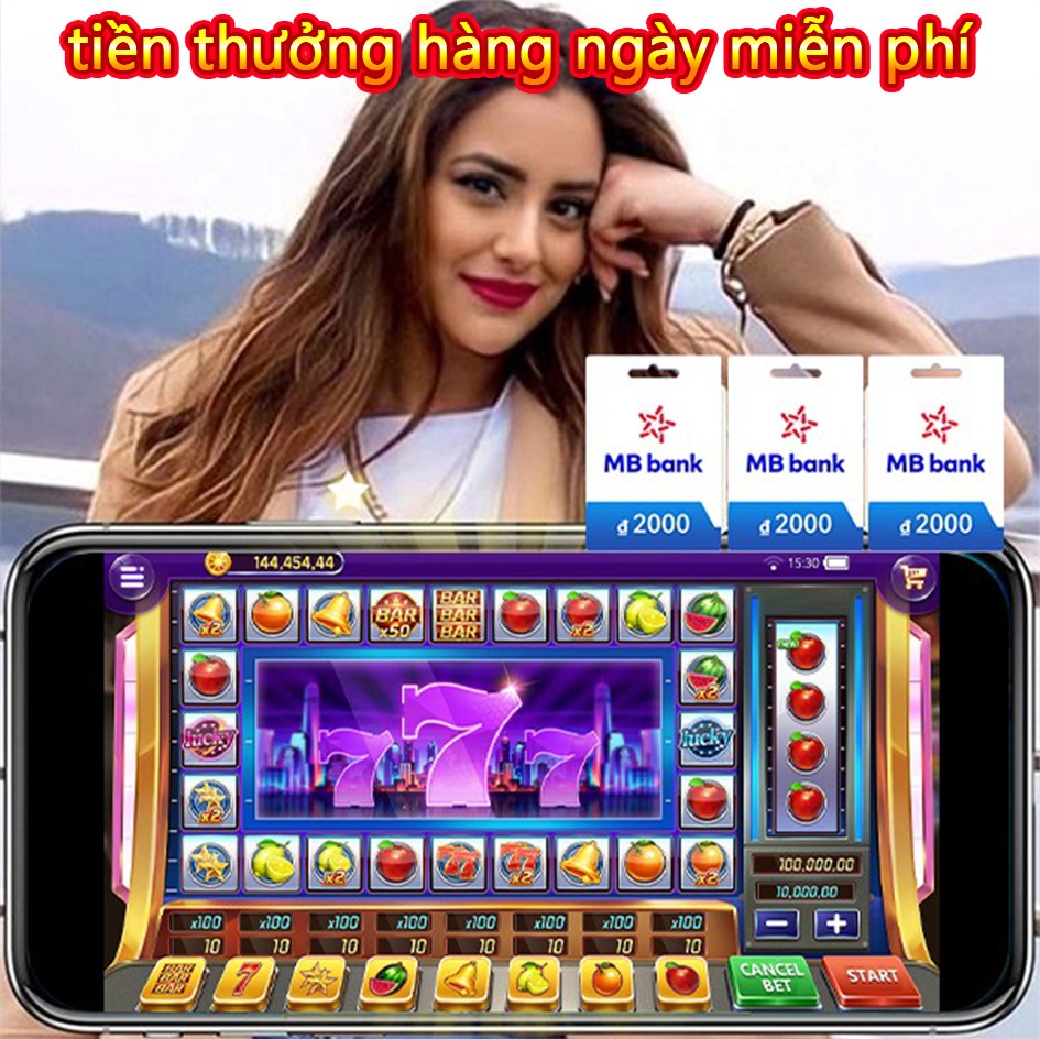 slotvip