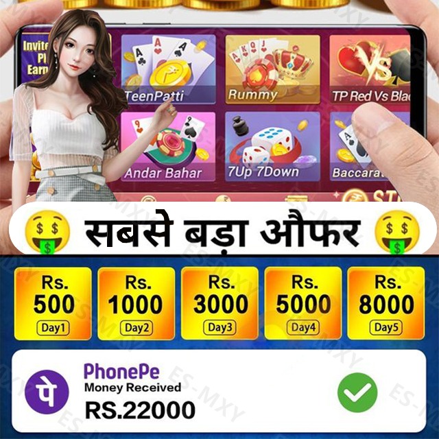 slotvip