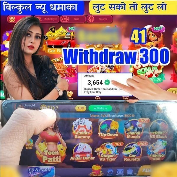 slotvip