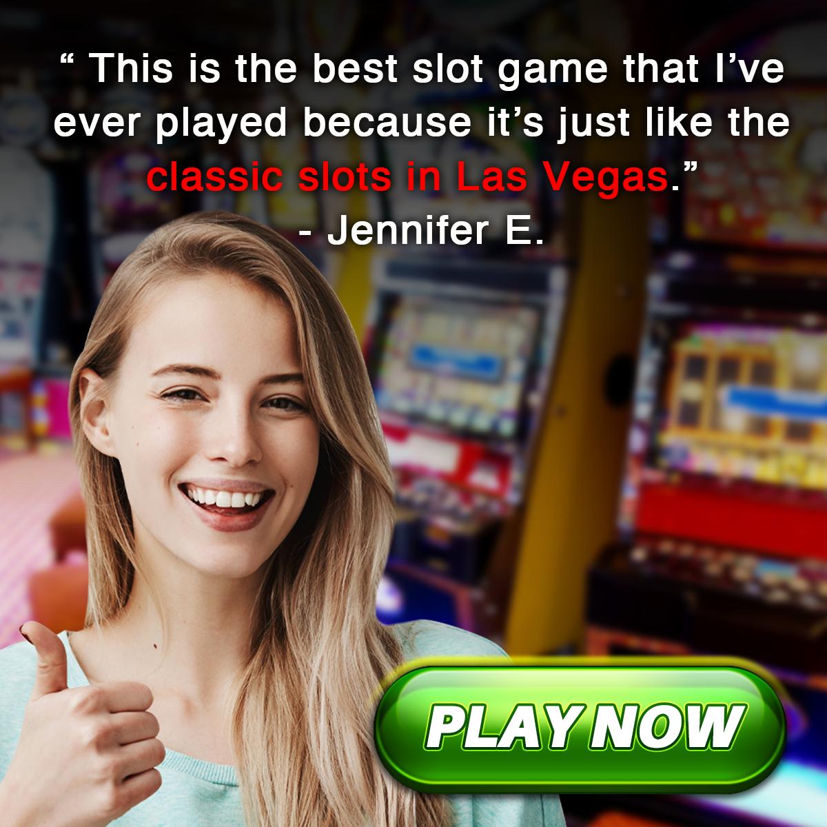 slotvip