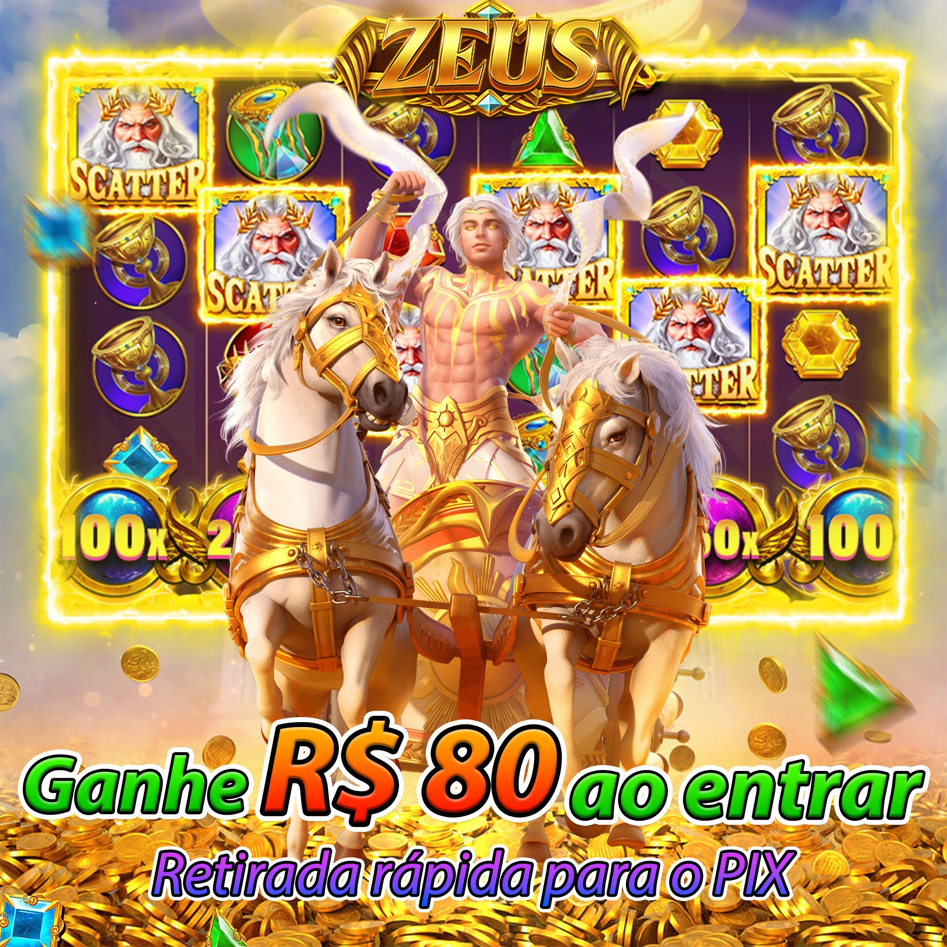 slotvip