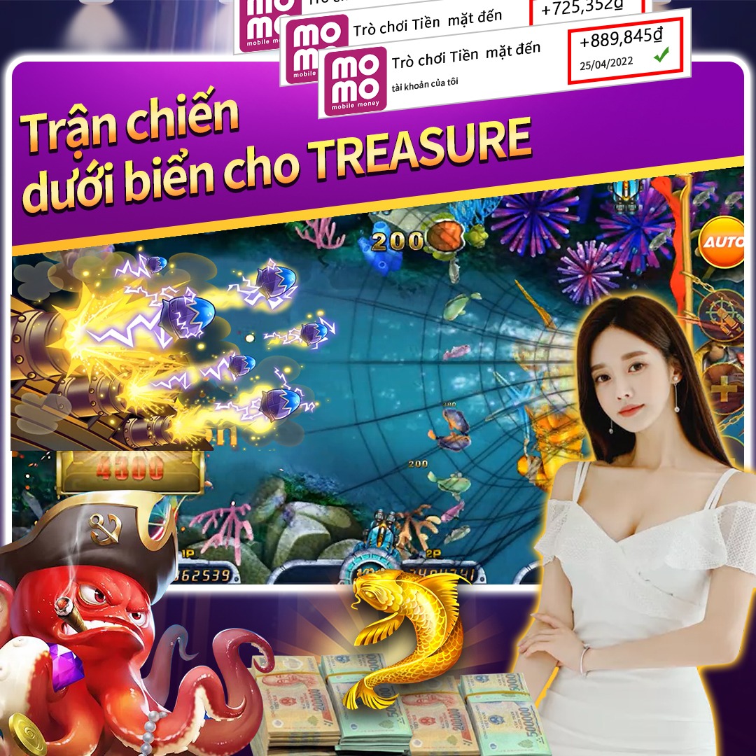 slotvip