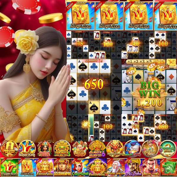 slotvip