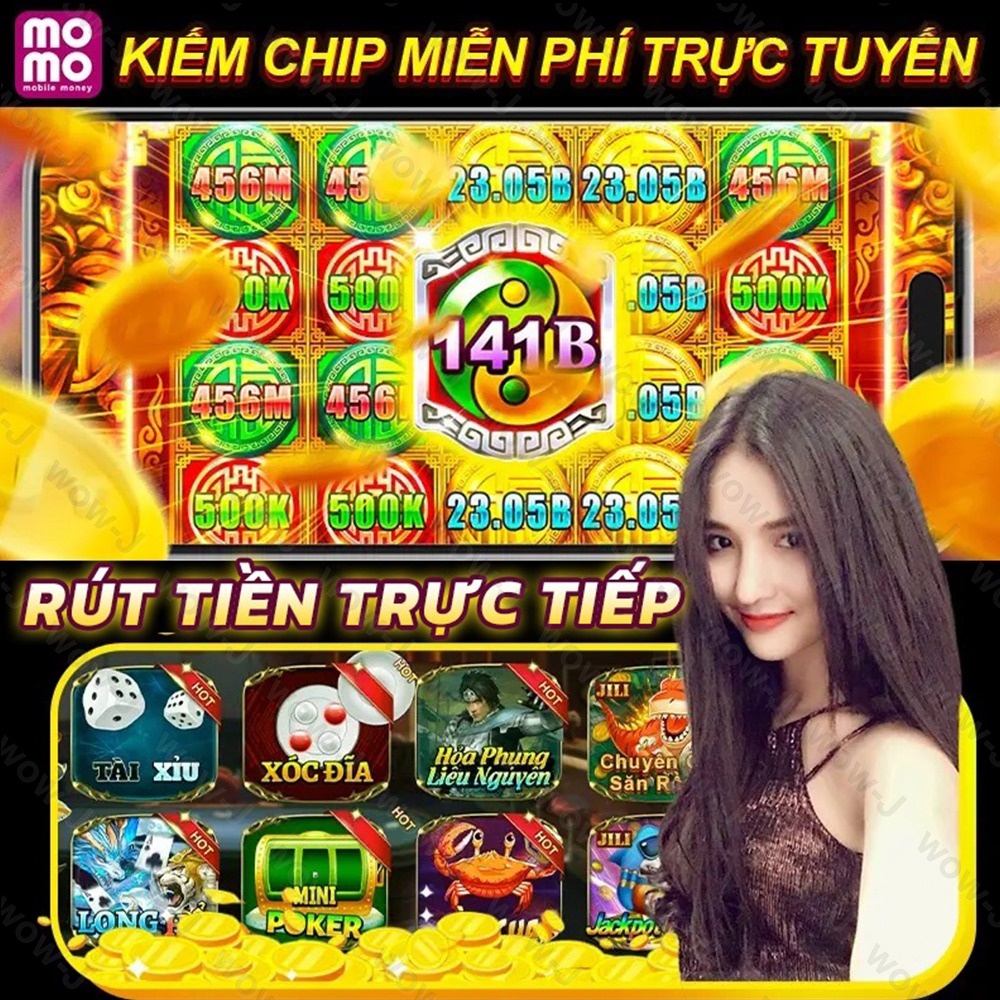 slotvip