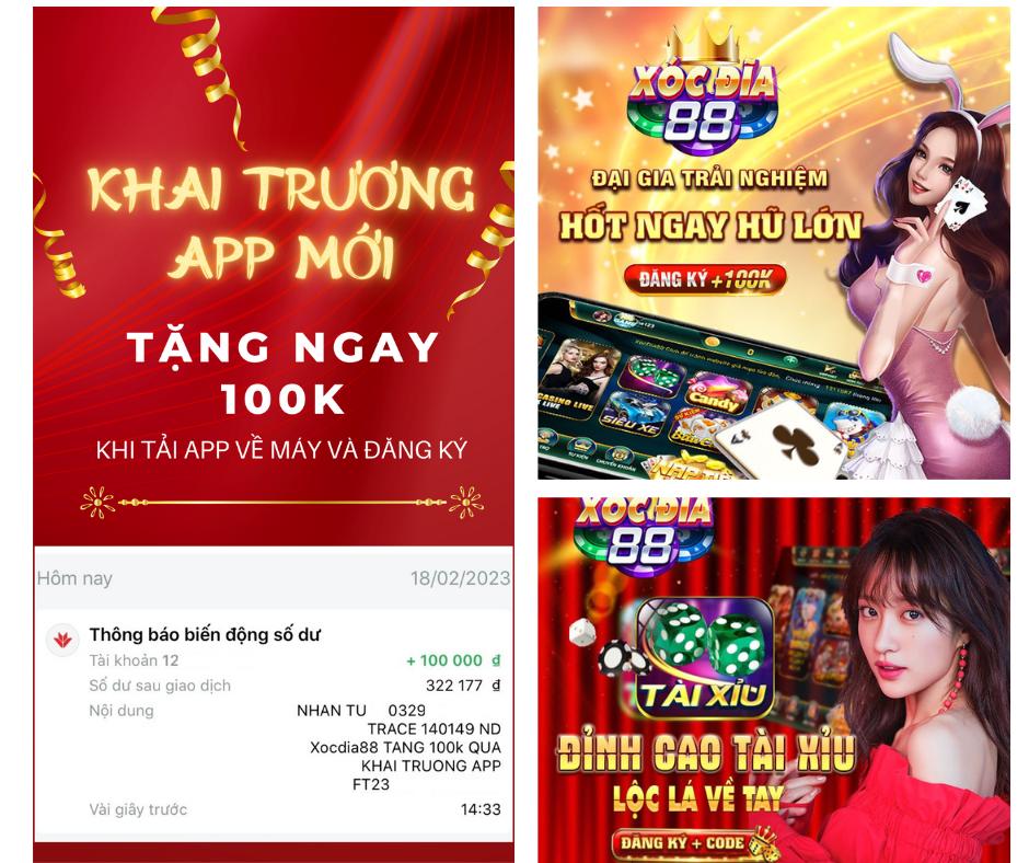 slotvip