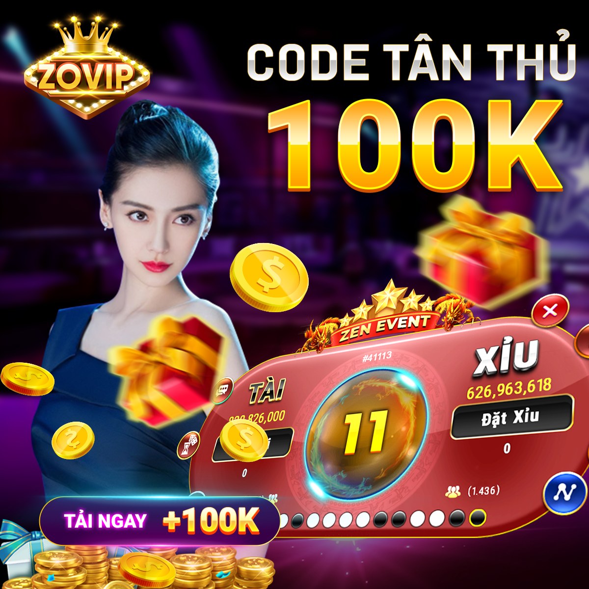 slotvip
