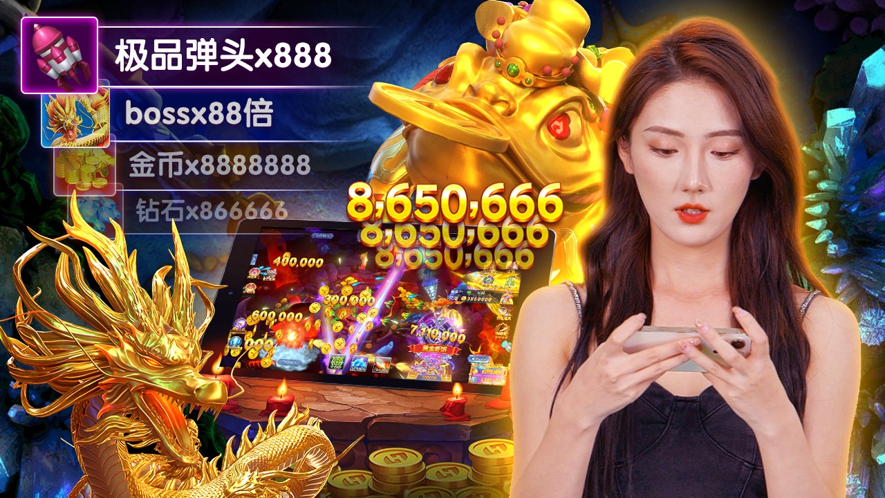 slotvip