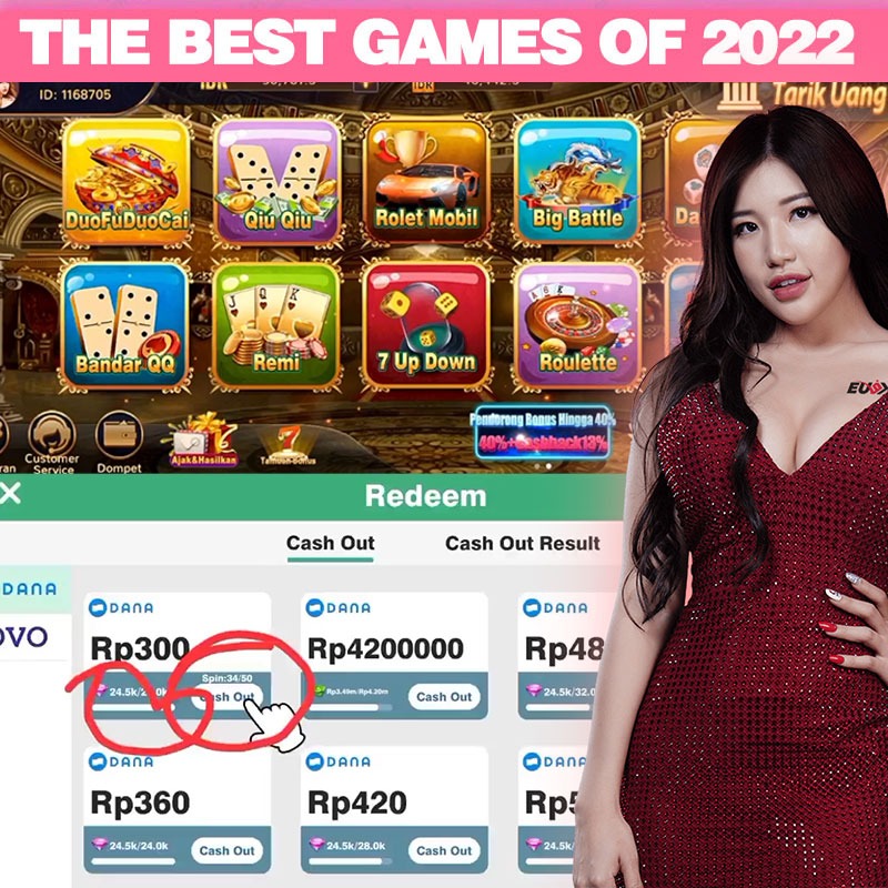 slotvip