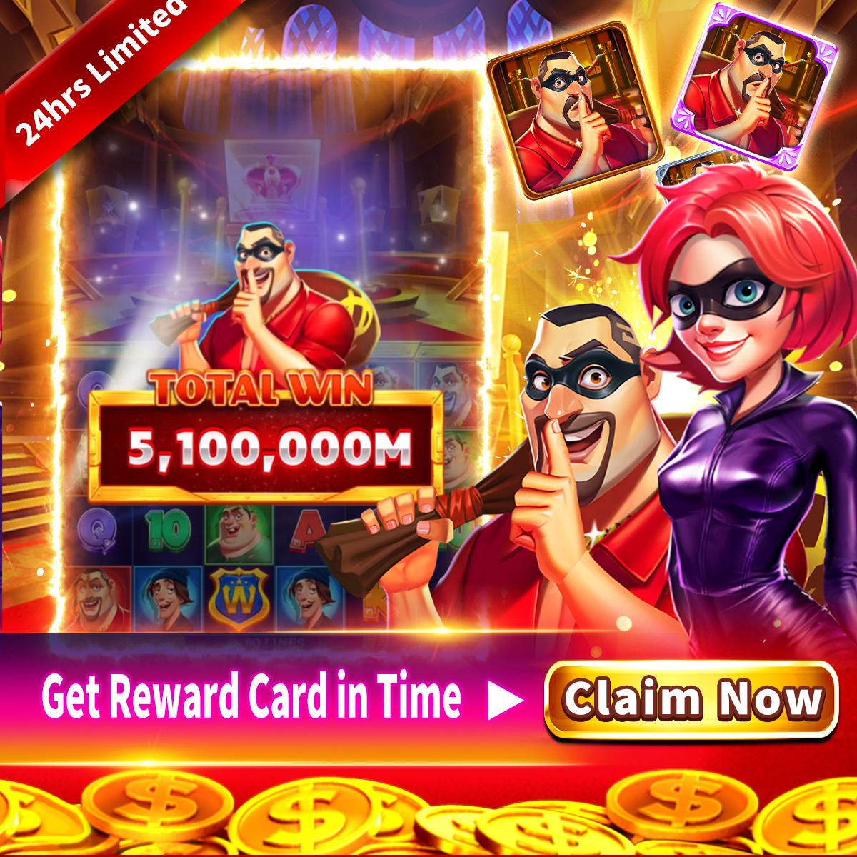 slotvip