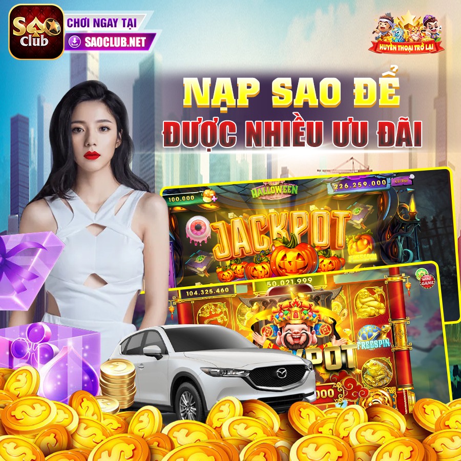 slotvip