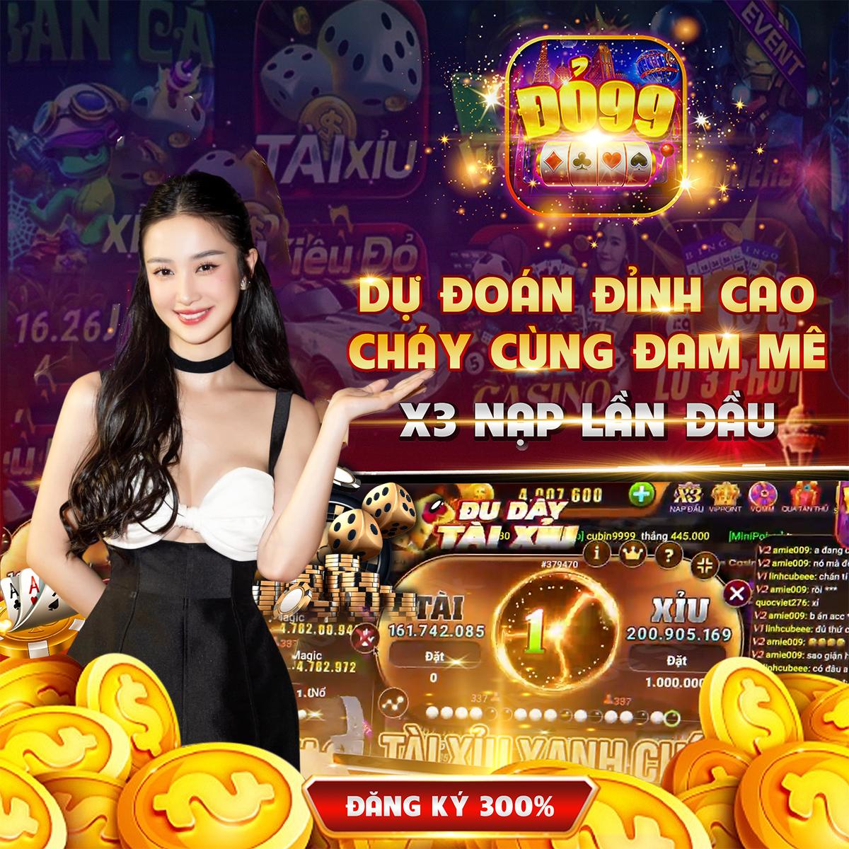 slotvip